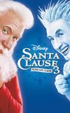 The Santa Clause 3: The Escape Clause