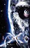 Outta Space: The Making of Jason X