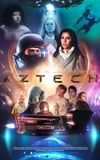 Aztech