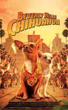 Beverly Hills Chihuahua