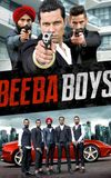 Beeba Boys