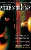 Secrets of the Clown