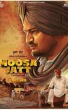 Moosa Jatt