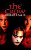 The Crow: Wicked Prayer