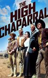 The High Chaparral