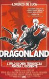 Dragonland: L'Urlo di Chen terrorizza ancora l'occidente