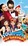 Toonpur Ka Superrhero