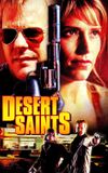 Desert Saints