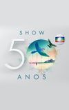 Show 50 Anos