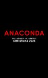 Anaconda