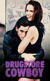 Drugstore Cowboy