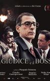 Il Giudice e il Boss