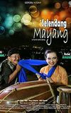 Seribu Kisah: Selendang Mayang