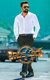 Balakrishnudu