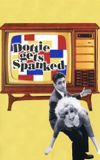 Dottie Gets Spanked