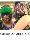 American Juggalo