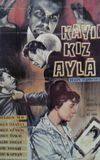 Kayıp Kız Ayla