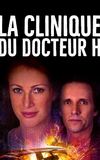 La clinique du docteur H