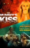 The Mummy's Kiss