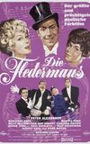 Die Fledermaus