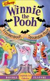 Winnie the Pooh: Frankenpooh and Spookable Pooh