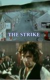 The Strike