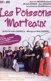 Les Poissons marteaux