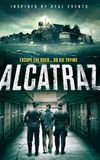 Alcatraz