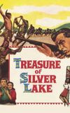 Treasure of Silver Lake