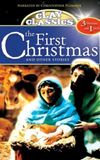 The First Christmas