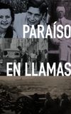 Paraíso en llamas