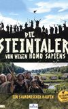 Die Steintaler - Von wegen Homo sapiens