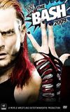 WWE The Bash 2009