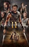 Gladiator II