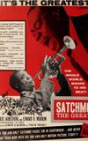 Satchmo the Great