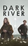 Dark River