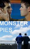 Monster Pies