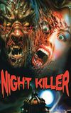 Night Killer