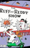 The Ruff and Reddy Show