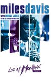 Miles Davis with Quincy Jones and the Gil Evans Orchestra Live at Montreux 1991