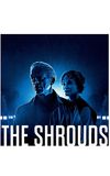 The Shrouds