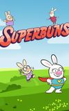 Superbuns