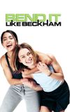 Bend It Like Beckham