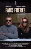 Faux Frères