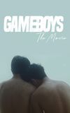 Gameboys: The Movie