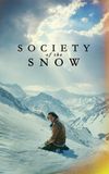 Society of the Snow