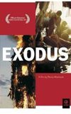 Exodus