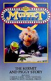 Muppet Video: The Kermit and Piggy Story