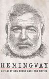 Hemingway