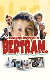 Bertram & Co